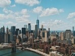A 13-year-old was arrested within 12 hours after shooting left an 11-year-old dead in New York.