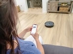 Amazon Diwali sale is now live, here are top 5 gadgets you can buy to make your home spotless.