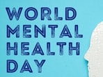 World Mental Health Day is observed globally on October 10 every year.