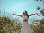 Keep your heart healthy by quitting on bad habits. (Picture: Pexel) Keep your heart healthy by quitting on bad habits. (Picture: Pexel)