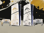 Ghost of Yotei limited edition PS5 accessories may reach India soon. Ghost of Yotei limited edition PS5 accessories may reach India soon.