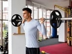 Nourishing your body is vital after a rigorous workout routine, such as those which contain strength training exercises. Nourishing your body is vital after a rigorous workout routine, such as those which contain strength training exercises.