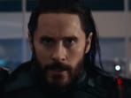Disney's Tron: Ares opens with nearly $5 million in previews. All on Jared Leto's new movie