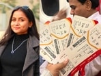 A Barclays techie shared how the company sponsored her family’s first flight and luxury stay, calling it her proudest life achievement.
