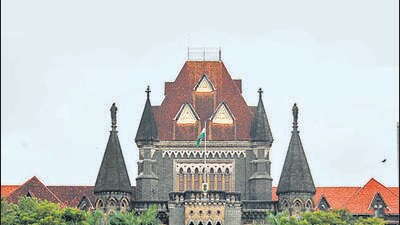 Bombay High Court (HT Photo) Bombay High Court (HT Photo)