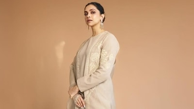 Deepika Padukone exited two films this year, Kalki 2898 AD sequel and Spirit. (Instagram/ deepikapadukone) Deepika Padukone exited two films this year, Kalki 2898 AD sequel and Spirit. (Instagram/ deepikapadukone)