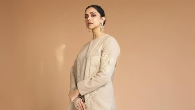 Deepika Padukone sheds light on gender bias and disorganisation in the Indian film industry (Photo: Instagram/deepikapadukone) Deepika Padukone sheds light on gender bias and disorganisation in the Indian film industry (Photo: Instagram/deepikapadukone)