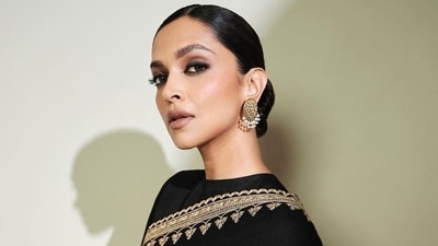 Actor Deepika Padukone has been appointed as the Union Ministry of Health & Family Welfare’s first-ever Mental Health Ambassador. (Photo: Instagram) Actor Deepika Padukone has been appointed as the Union Ministry of Health & Family Welfare’s first-ever Mental Health Ambassador. (Photo: Instagram)