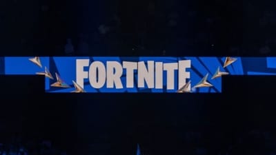 A significant outage has left Fortnite players in the U.S. unable to log in, with over 15,000 reports of issues. (Photo by JEFF PACHOUD / AFP) (AFP) A significant outage has left Fortnite players in the U.S. unable to log in, with over 15,000 reports of issues. (Photo by JEFF PACHOUD / AFP) (AFP)