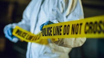 For representational image. (Getty Images)