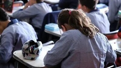 ISOSET Celebrates Historic Educational Breakthrough as 9-Year-Old Girl Passes French Baccalauréat ISOSET Celebrates Historic Educational Breakthrough as 9-Year-Old Girl Passes French Baccalauréat