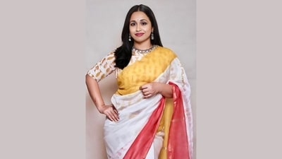 Neelima Kurapati Neelima Kurapati