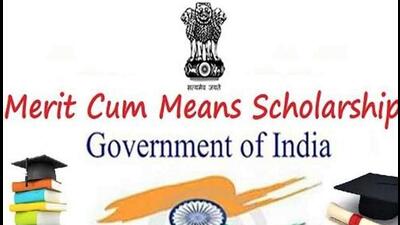 Officials say this upward trend signals a promising shift in the educational aspirations of students from UP rural heartland. (File) Officials say this upward trend signals a promising shift in the educational aspirations of students from UP rural heartland. (File)