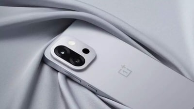 OnePlus has rolled out the OxygenOS 16 Open Beta for OnePlus 13, 12, and OnePlus Open users. (OnePlus) OnePlus has rolled out the OxygenOS 16 Open Beta for OnePlus 13, 12, and OnePlus Open users. (OnePlus)