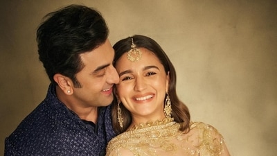 Ranbir Kapoor and Alia Bhatt (Photo: Instagram) Ranbir Kapoor and Alia Bhatt (Photo: Instagram)