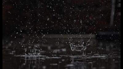 There will be no significant change in the minimum temperature over the next one week. (File Photo)