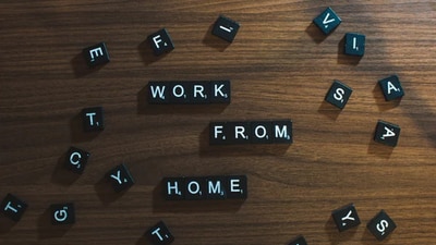 An IT employee from Bengaluru requested remote work for a month to care for her injured mother, but her company rejected the request, igniting a renewed debate on corporate compassion. (Unsplash) An IT employee from Bengaluru requested remote work for a month to care for her injured mother, but her company rejected the request, igniting a renewed debate on corporate compassion. (Unsplash)