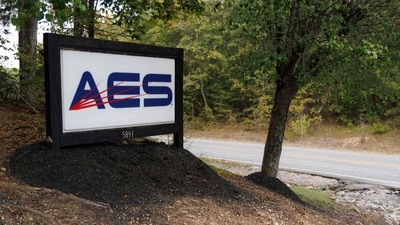 An explosion this morning at Accurate Energetic Systems military munitions plant has left over a dozen people missing, with multiple fatalities reported. (Getty Images via AFP) An explosion this morning at Accurate Energetic Systems military munitions plant has left over a dozen people missing, with multiple fatalities reported. (Getty Images via AFP)