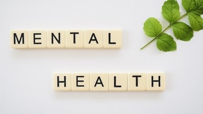World Mental Health Day 2025: From exercise to healthy diet, five easy ways to boost mental health (Representative image/Pixabay) World Mental Health Day 2025: From exercise to healthy diet, five easy ways to boost mental health (Representative image/Pixabay)