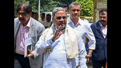 he decision was finalised at the state cabinet meeting on Thursday and will apply to women employed across sectors. (PTI)