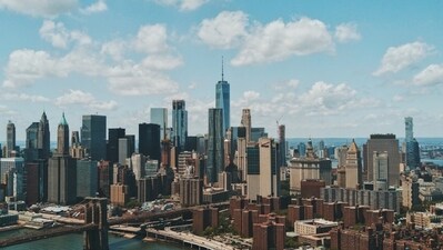 A 13-year-old was arrested within 12 hours after shooting left an 11-year-old dead in New York. (Representative image/Unsplash) A 13-year-old was arrested within 12 hours after shooting left an 11-year-old dead in New York. (Representative image/Unsplash)