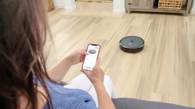 Amazon Diwali sale is now live, here are top 5 gadgets you can buy to make your home spotless. (Pexels) Amazon Diwali sale is now live, here are top 5 gadgets you can buy to make your home spotless. (Pexels)
