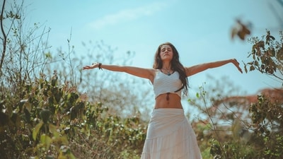 Keep your heart healthy by quitting on bad habits. (Picture: Pexel) Keep your heart healthy by quitting on bad habits. (Picture: Pexel)
