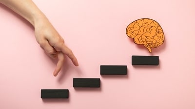 Mental health (Image by Freepik) Mental health (Image by Freepik)