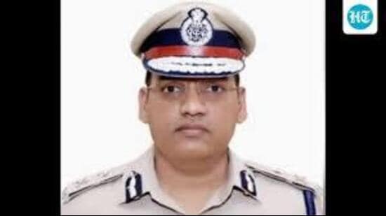 Several IAS officers who expressed themselves profusely said that the tendency of the police to book and arrest an officer merely on the basis of a disclosure statement of an accused was unjust. (HT File)