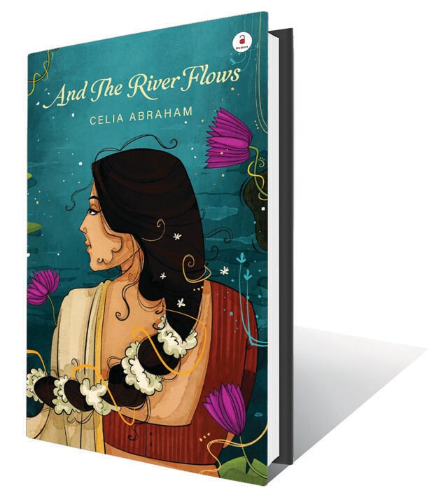 131pp, ₹299; The Alcove Publishers (A collection of short fiction on love, loss and kindness) 131pp, ₹299; The Alcove Publishers (A collection of short fiction on love, loss and kindness)