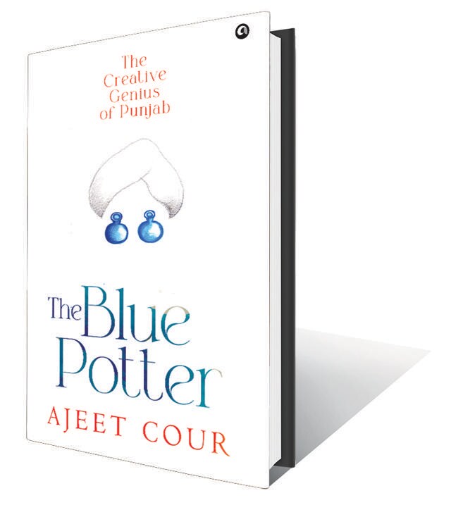 411pp, ₹999; Aleph (Character sketches of the region’s most iconic personalities) 411pp, ₹999; Aleph (Character sketches of the region’s most iconic personalities)