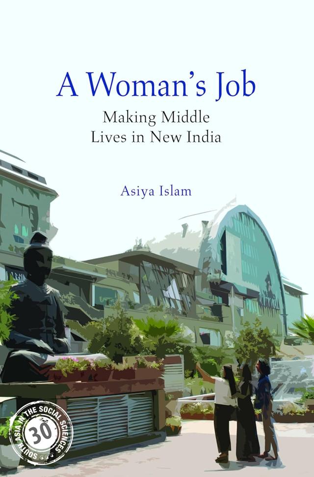 200pp,  ₹695; Cambridge University Press