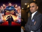 The Delhi HC has issued summons to Netflix and other big players associated with Ba***ds of Bollywood in Sameer Wankhede's defamation suit. The Delhi HC has issued summons to Netflix and other big players associated with Ba***ds of Bollywood in Sameer Wankhede's defamation suit.