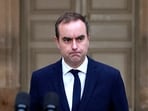 French Prime Minister Sebastien Lecornu's reappointment comes as France faces political deadlock and a parliamentary impasse over a cost-cutting budget against a backdrop of climbing public debt.