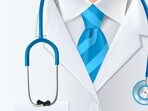 Health workers and doctors have been advised to remain on standby throughout the festive period. (Shutterstock) Health workers and doctors have been advised to remain on standby throughout the festive period. (Shutterstock)