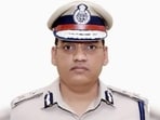 IPS officer Y Puran Kumar, who allegedly shot himself dead at his Sector 11 residence in Chandigarh on Tuesday, left behind a ‘final note’ naming Haryana DGP Shatrujeet Kapur and 10 other officers, accusing them of harassment and caste bias. (File photo) IPS officer Y Puran Kumar, who allegedly shot himself dead at his Sector 11 residence in Chandigarh on Tuesday, left behind a ‘final note’ naming Haryana DGP Shatrujeet Kapur and 10 other officers, accusing them of harassment and caste bias. (File photo)