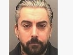 Ian Watkins died after being attacked by another inmate in the prison in Wakefield, northern England, where he was held, the PA news agency said, citing sources. Ian Watkins died after being attacked by another inmate in the prison in Wakefield, northern England, where he was held, the PA news agency said, citing sources.
