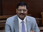 In an era where innovation defines progress, technology must be harnessed as “a tool for liberation rather than exploitation, said the CJI (Hindustan Times) In an era where innovation defines progress, technology must be harnessed as “a tool for liberation rather than exploitation, said the CJI (Hindustan Times)