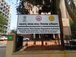 Nagpur real estate update: The Maharashtra Real Estate Regulatory Authority (MahaRERA) has said that developers cannot partially deregister a real estate project on the grounds of financial non-viability. (Picture for representational purposes only)