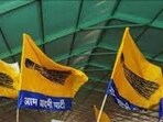 On Friday, two independent councillors also withdrew their support from the AAP-controlled Sangrur municipal council. On Friday, two independent councillors also withdrew their support from the AAP-controlled Sangrur municipal council.