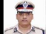 Several IAS officers who expressed themselves profusely said that the tendency of the police to book and arrest an officer merely on the basis of a disclosure statement of an accused was unjust. (HT File) Several IAS officers who expressed themselves profusely said that the tendency of the police to book and arrest an officer merely on the basis of a disclosure statement of an accused was unjust. (HT File)