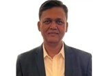 The Enforcement Directorate arrested Ashok Kumar Pal, executive director and chief financial officer of Reliance Power Limited, late on Friday. The Enforcement Directorate arrested Ashok Kumar Pal, executive director and chief financial officer of Reliance Power Limited, late on Friday.