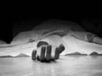 Preliminary inquiries suggest a domestic dispute may have led to the tragedy in Bengaluru. (iStock)