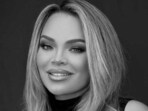 Trisha Paytas is best known for her online presence as a social media personality and content creator, with over 10 million TikTok followers and nearly 2 million on Instagram. Trisha Paytas is best known for her online presence as a social media personality and content creator, with over 10 million TikTok followers and nearly 2 million on Instagram.
