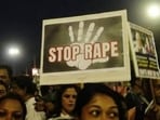 The RG Kar victim's father also questioned the NCRB data, which labelled West Bengal's Kolkata as the safest place.