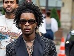 Celeste Rivas was found in a Tesla registered to D4vd. Celeste Rivas was found in a Tesla registered to D4vd.
