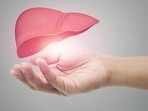 Dr Vatsya suggests maintaining a healthy liver through dietary choices, noting that many people suffer from fatty liver disease often without realising it. 