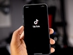 The 'Pee Challenge' on TikTok has alarmed communities, with participants filming public urination. The 'Pee Challenge' on TikTok has alarmed communities, with participants filming public urination.