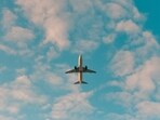 Three people died in a plane crash shortly after takeoff from Shellharbour Airport in New South Wales on October 11. Three people died in a plane crash shortly after takeoff from Shellharbour Airport in New South Wales on October 11.