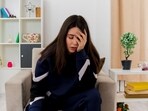 Know simple daily living habits that can really help you in slowing the mind down. Know simple daily living habits that can really help you in slowing the mind down.